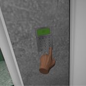 Buy Escape the Bunker
