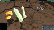Redeem RTS Commander: Smash the Rebels Steam Key GLOBAL
