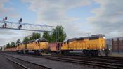 Get Train Sim World 2: Peninsula Corridor: San Francisco - San Jose Route (DLC) (PC) Steam Key GLOBAL