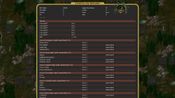 Conquest of Elysium 3 (PC) Steam Key GLOBAL