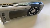 GeForce GTX 980 4gb GDDR5 PcIe 3.0
