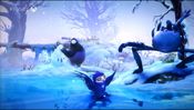 Get Ori and the Will of the Wisps Xbox One