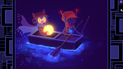OneShot: World Machine Edition XBOX LIVE Key ARGENTINA
