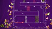 Slime-San: Superslime Edition XBOX LIVE Key UNITED STATES