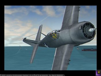 Redeem Secret Weapons Over Normandy Xbox