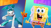 Nickelodeon All-Star Brawl Universe Pack - Season Pass (DLC) XBOX LIVE Key UNITED STATES for sale