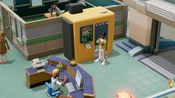 Redeem Two Point Hospital - Retro Items Pack (DLC) (PC) Steam Key GLOBAL