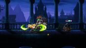 Spirit Mancer Steam Key (PC) GLOBAL for sale