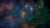 Pathfinder: Kingmaker - Definitive Edition (PS4) PSN Key UNITED STATES for sale