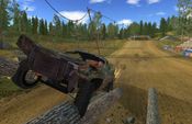 FlatOut (PC) GOG Key GLOBAL for sale