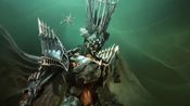 Buy Destiny 2: The Witch Queen Deluxe Edition (DLC) Steam Key GLOBAL