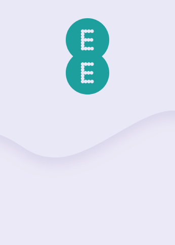EE Gift Card 15 GBP Key UNITED KINGDOM
