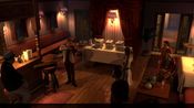 The Raven: Legacy of a Master Thief (Digital Deluxe Edition) Steam Key GLOBAL
