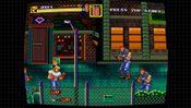 Get Sega Mega Drive Collection PSP