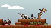Buy LISA: Complete Edition (PC) Steam Key UNITED STATES