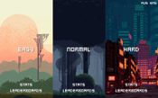 Falling words (PC) Steam Key GLOBAL for sale