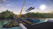 Buy Construction Simulator 3 - Console Edition (Nintendo Switch) eShop Key UNITED STATES