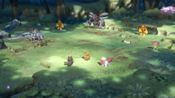 Digimon Survive for sale