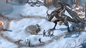 Pillars of Eternity II: Deadfire - Ultimate Edition (Xbox One) Xbox Live Key UNITED STATES for sale