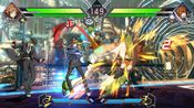 Get BlazBlue: Cross Tag Battle - Deluxe Edition Steam Key GLOBAL