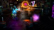 Buy Luigi's Mansion 2 HD (Nintendo Switch) eShop Key UNITED STATES