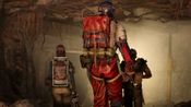Buy Fallout 76 Wastelanders Deluxe Edition (PC) Steam Key GLOBAL
