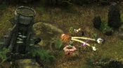 Pillars of Eternity: The White March Part II (DLC) Steam Key GLOBAL