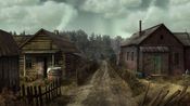The Wild Case (Full) - Windows 10 Store Key EUROPE