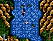 Buy SNK 40th ANNIVERSARY COLLECTION PlayStation 4