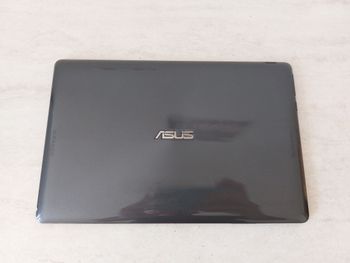 Asus windows tablet