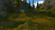 Redeem Map Of Materials (PC) Steam Key GLOBAL