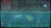Buy Cryogear (Nintendo Switch) eShop Key EUROPE