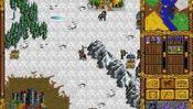 Heroes of Might and Magic II: Gold GOG.com Key GLOBAL