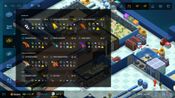 Megaquarium Steam Key GLOBAL for sale