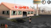 Don't Escape: 4 Days to Survive Steam Key GLOBAL for sale