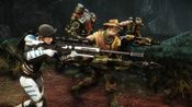 Evolve Steam Key EUROPE