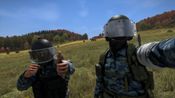 DayZ (PC) Steam Key UNITED STATES