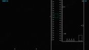 Minimalism (PC) Steam Key GLOBAL