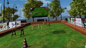 Bocce VR Simulator [VR] (PC) Steam Key GLOBAL for sale