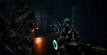 Dolmen PlayStation 4 for sale