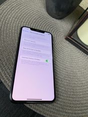Iphone 11 pro max 64gb for sale