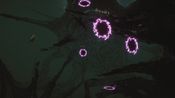 Hyperspace (PC) Steam Key GLOBAL