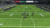 Get Axis Football 2017
