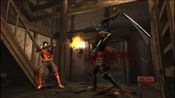Onimusha: Warlords / 鬼武者 (PC) Steam Key EUROPE for sale