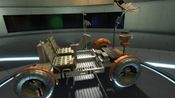Buy ObserVRtarium