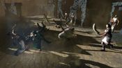 Get FIVE: Champions of Canaan