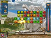 Get 7 Wonders II Steam Key GLOBAL