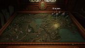 Hand of Fate 2 Gog.com Key GLOBAL