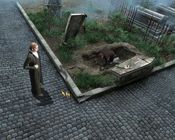 Buy Dracula Origin (PC) GOG Key GLOBAL