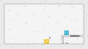 Get Colored Effects (PC) Steam Key GLOBAL